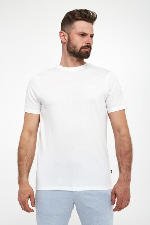 T-shirt męski Cosmo JOOP!