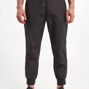 Spodnie Armani Exchange