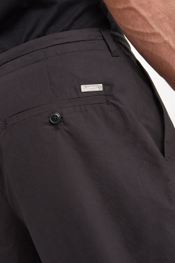 Spodnie Armani Exchange