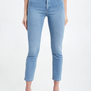 Jeansy damskie LIU JO