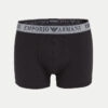 Bokserki męskie 2-pak EMPORIO ARMANI UNDERWEAR