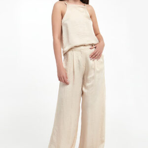 Top damski Sfinge MARELLA MONOCHROME