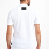 Polo PHILIPP PLEIN