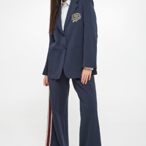 Marynarka damska Brama WEEKEND MAX MARA