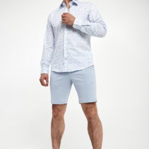 Koszula męska Pierce JOOP!