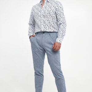 Koszula męska Hanson3-W JOOP! JEAN