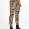 Spodnie dresowe VERSACE JEANS COUTURE
