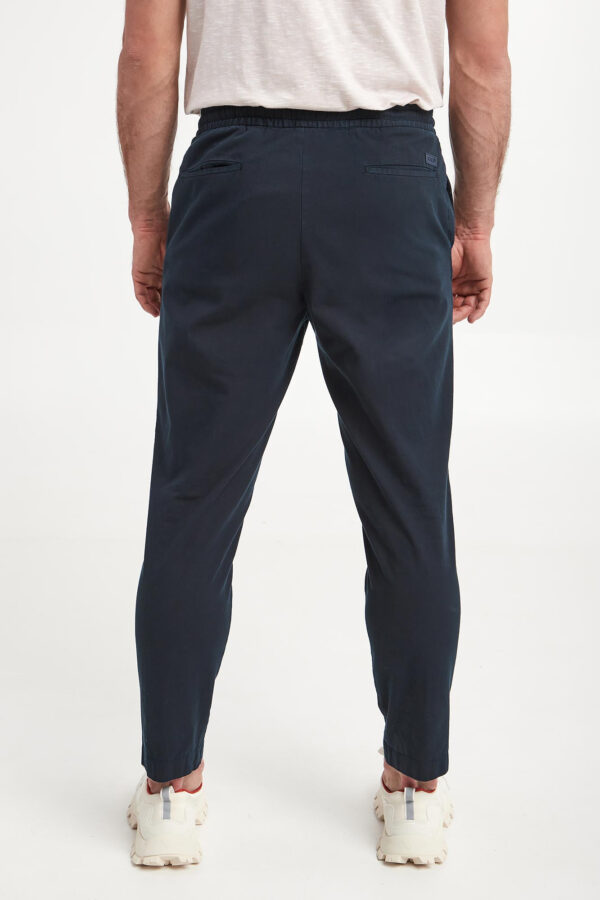 Spodnie męskie Explose JOOP!