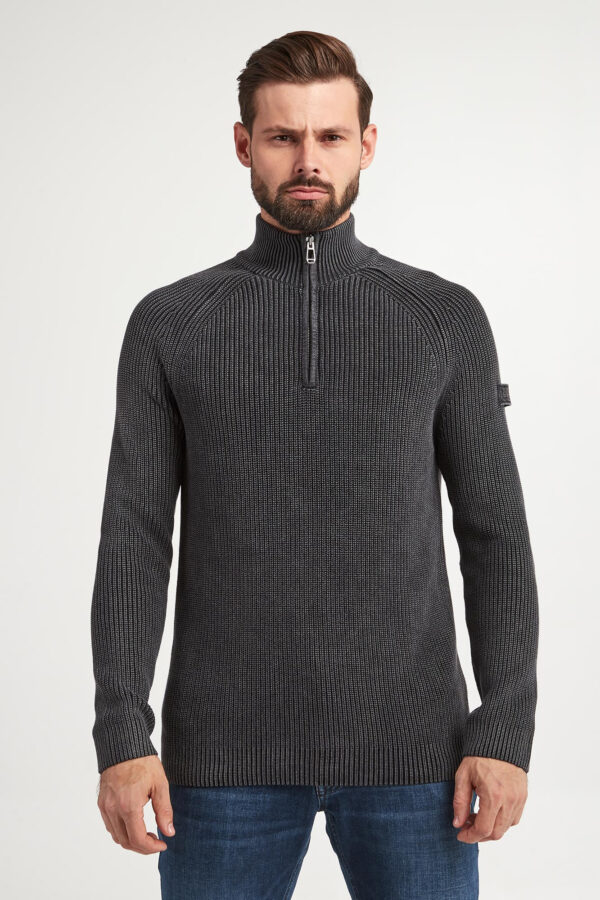 Sweter męski Henricus JOOP! JEAN