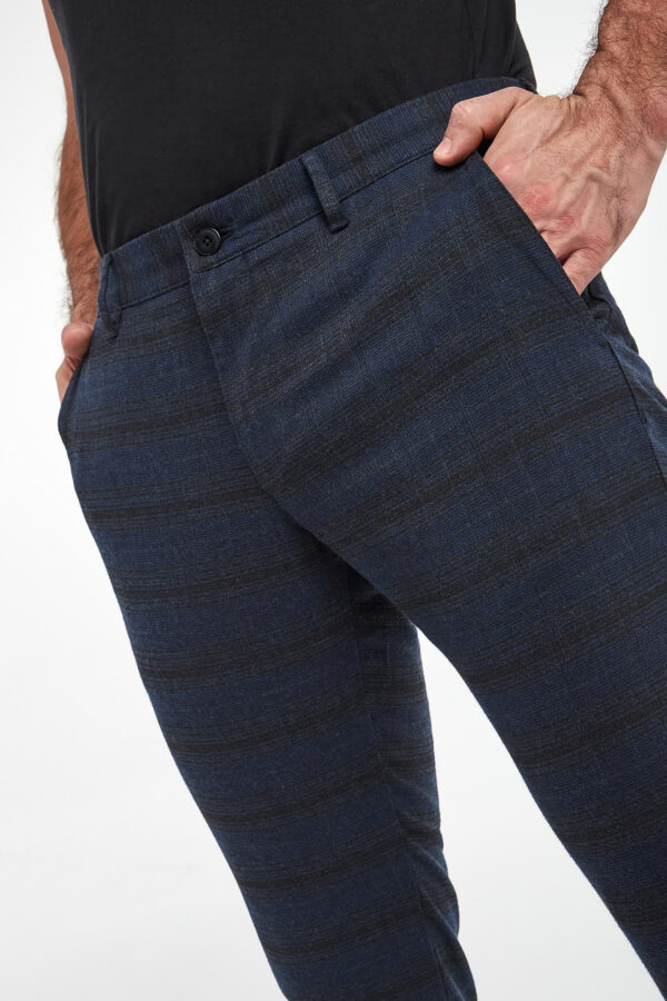 Spodnie męskie Matthew101-W JOOP! JEAN