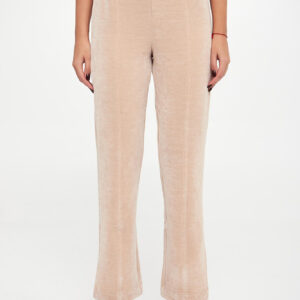 Spodnie damskie TWINSET U&B