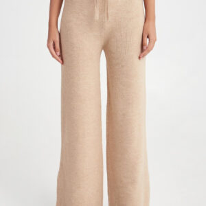 Spodnie damskie PATRIZIA PEPE