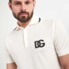 Polo męskie DOLCE & GABBANA