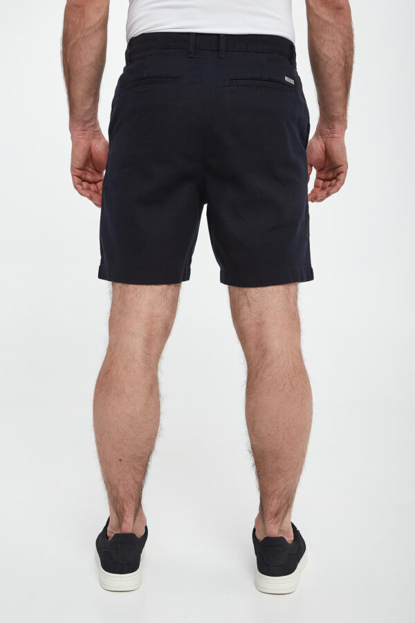 Bermudy męskie ARMANI EXCHANGE