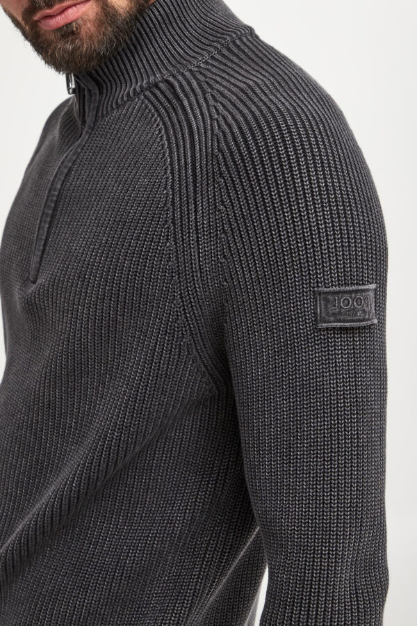 Sweter męski Henricus JOOP! JEAN