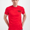 T-shirt DSQUARED2