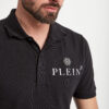 Polo męskie PHILIPP PLEIN