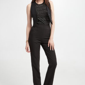 Top damski PATRIZIA PEPE