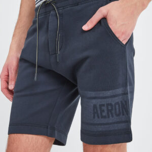 28e900541959fba52d11c40c3a2bf5173f8ed7d1 SPODENKI AERONAUTICA MILITARE