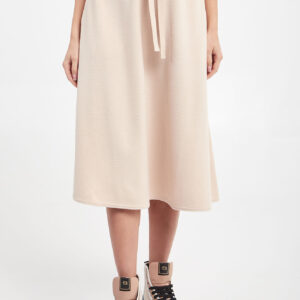 Spódnica dzianinowa Gommoso WEEKEND MAX MARA