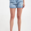 Spodenki jeansowe damskie BLUGIRL BLUMARINE