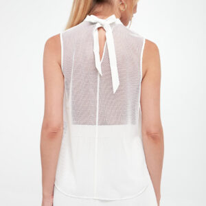 Top damski ARMANI EXCHANGE