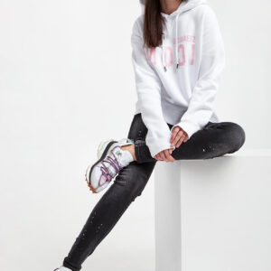 Bluza damska DSQUARED2