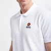 Polo męskie KENZO