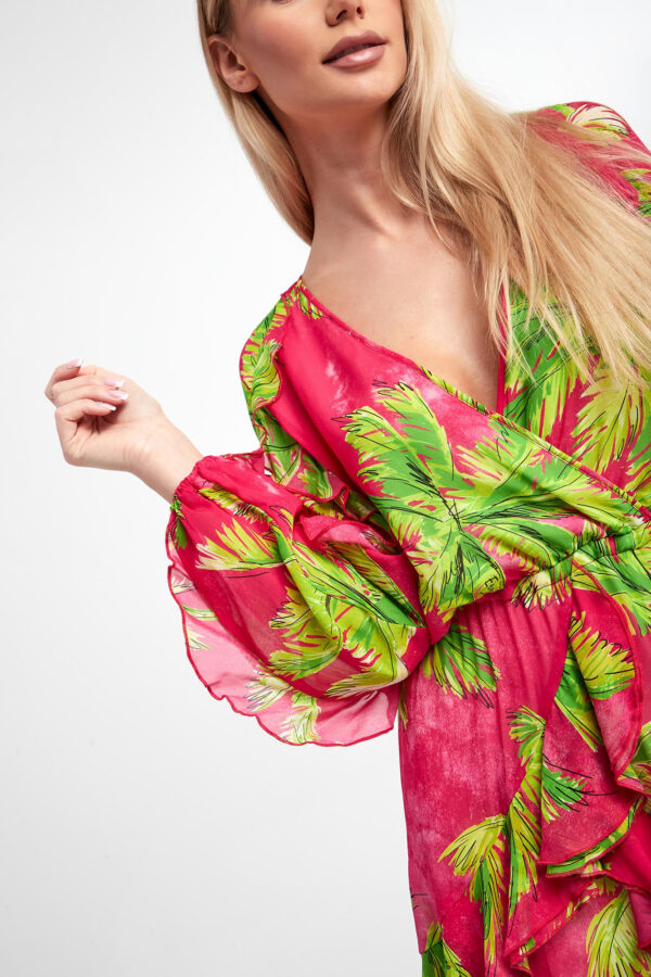 Sukienka ERMANNO FIRENZE