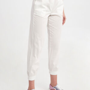 Spodnie Ettore MARELLA MONOCHROME