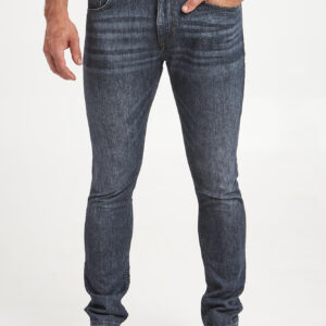 Jeansy męskie Stephen JOOP! JEAN