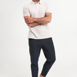 Polo męskie Iwanko JOOP!