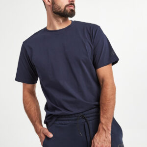 T-shirt męski GIANFRANCO FERRE