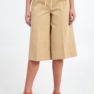 Spodnie damskie TWINSET