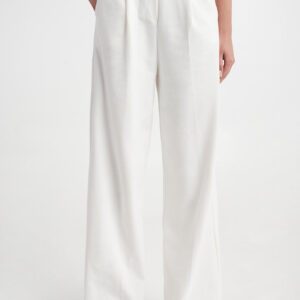 Spodnie dresowe damskie Canter MAX MARA LEISURE