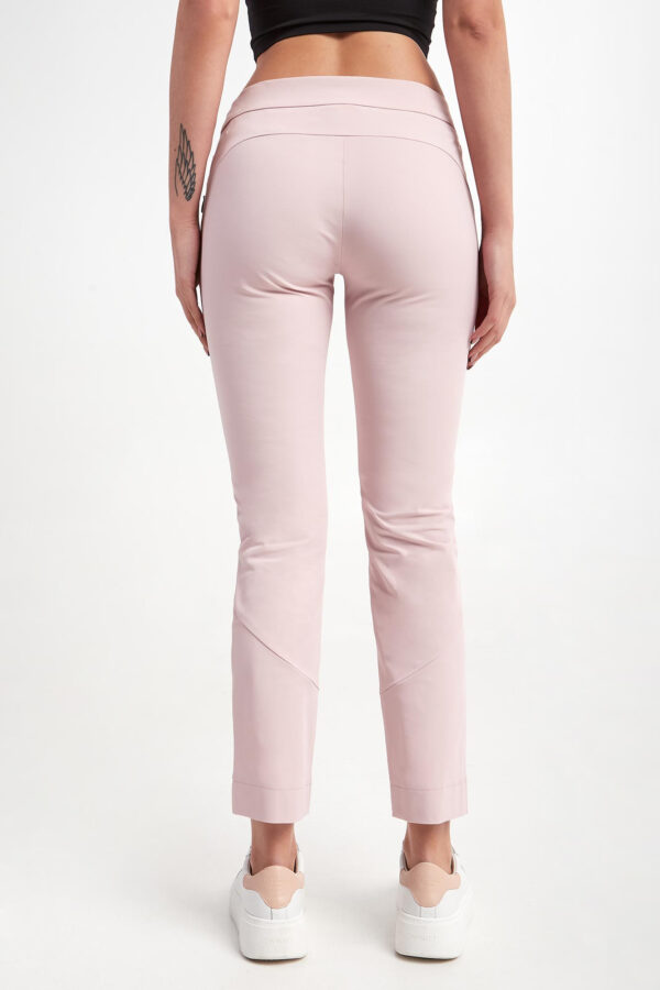 Spodnie damskie SPORTA