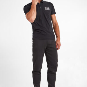 Polo EA7 EMPORIO ARMANI