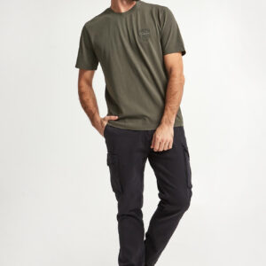 2d59a3e06ed1ff6d9c8eb61bf96e0d8397f57e0b T-shirt męski AERONAUTICA MILITARE