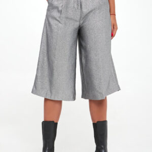 2e232ac4e0768d24ca37540d412b5f5dcecc98ba Spodnie damskie LIU JO