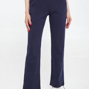 Spodnie damskie dresowe Fagiani2 MARELLA