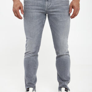 Jeansy męskie Mitch JOOP! JEAN