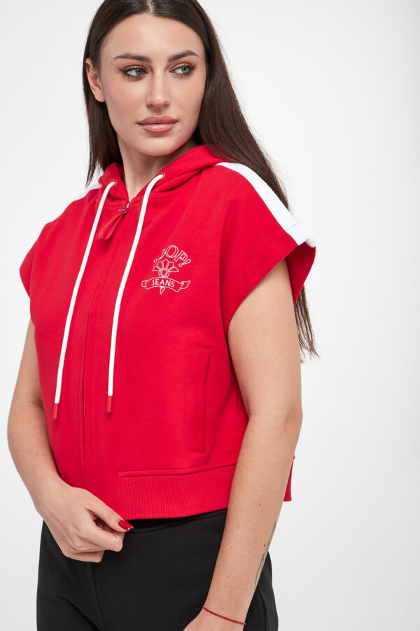 Bluza damska Telia JOOP! JEAN