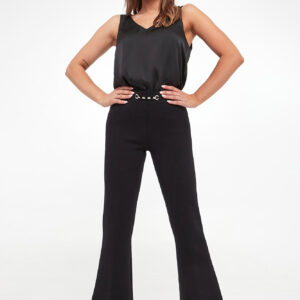 Top damski JOSEPH RIBKOFF