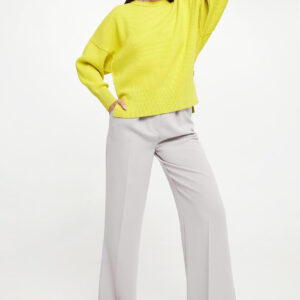 Sweter damski ELISABETTA FRANCHI