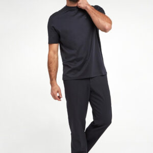 T-shirt męski EMPORIO ARMANI