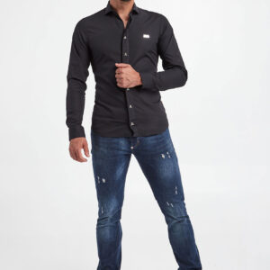 Koszula męska PHILIPP PLEIN