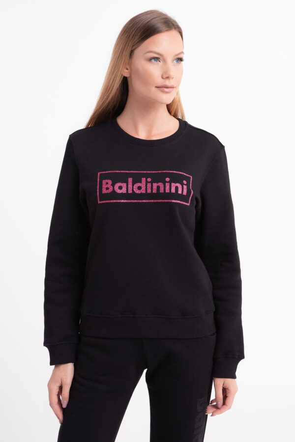 Bluza damska BALDININI
