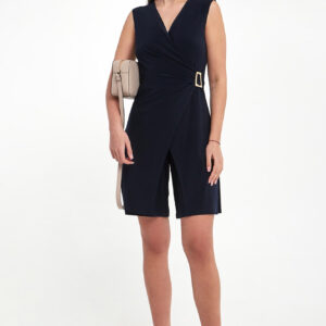 Kombinezon damski JOSEPH RIBKOFF