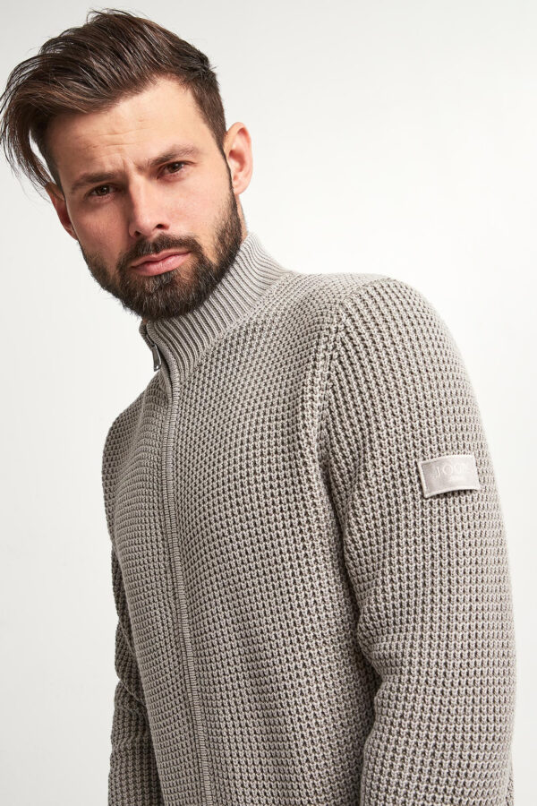 Sweter męski Hardi JOOP! JEAN