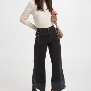 Sweter damski TWINSET